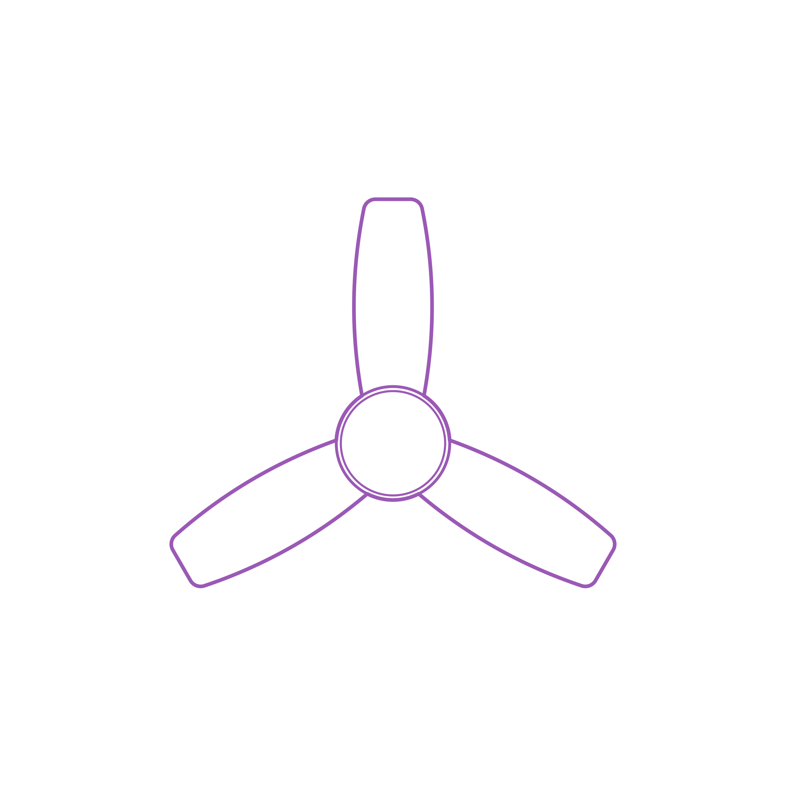 Fixtures Ceiling Fans Corsa 3 Blade Ceiling Fan Silhouette Svg Vector Free Vectors